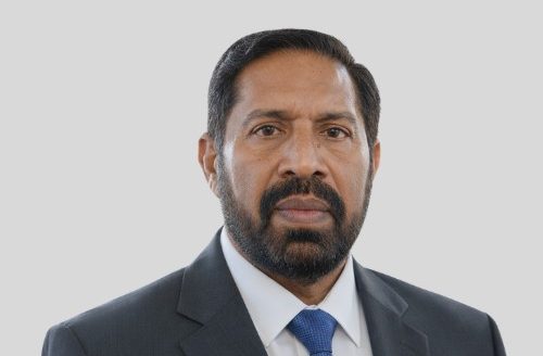 Abdul Sattar Realty Investments Real Estate Agent