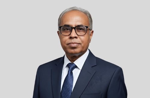 Feroz Ali Mallah Realty Investments Real Estate Agent